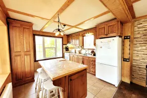 Home-style hotel – La Béatitude du lac with spa - Image 4