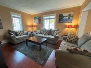 Flint Haus - Frankenmuth Vacation Homes - Image 5