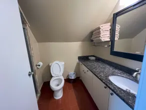 Flint Haus - Frankenmuth Vacation Homes - Image 3