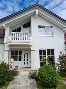 Beautiful, bright, cozy and quiet apartment!!! - Image 2