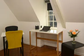 ”Cœur de Ville” Paimpol Studio - Image 3