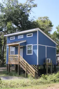 Ridge Cottage - Image 4