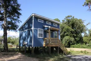 Ridge Cottage - Image 2