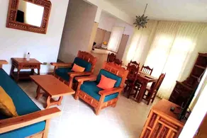 Comfortable apartment in Taxco with parking - Image 2