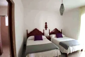 Comfortable apartment in Taxco with parking - Image 5