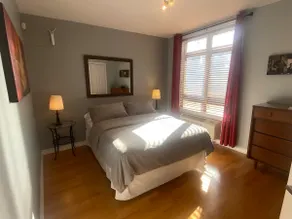 Aparthotel-Montreal Splendid Suite 304 - Image 2