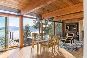 Enjoy Paradise on Lake Sammamish - Image 5