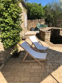 Cozy country house 2 hours 15 minutes from Paris - Image 5