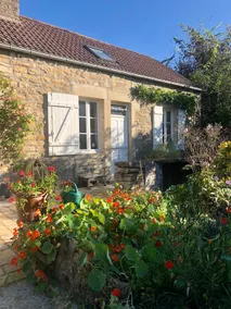 Cozy country house 2 hours 15 minutes from Paris - Image 4