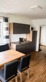 Apartment am Alpakahof Hahn - Image 2