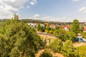 Lovely 1 Bedroom Flat - Gazdagrét - Image 5