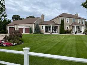 Luxury Living_Cape Cod, a True Resort Destination - Image 2