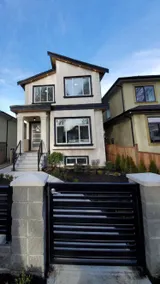 Adorable brandnew private suite in Vancouver - Image 2