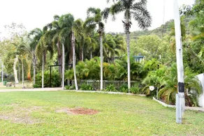 Private self contained 1 bedroom unit. - Image 2