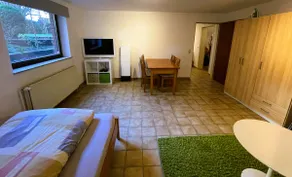 Fair apartment close to Hanover - Image 4