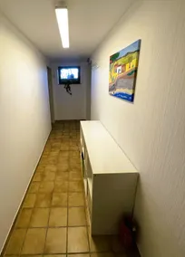 Fair apartment close to Hanover - Image 5