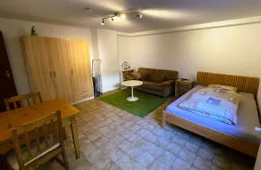 Fair apartment close to Hanover - Image 2