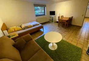 Fair apartment close to Hanover - Image 3
