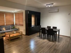 Kika Court 2 - Image 4