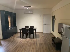 Kika Court 2 - Image 3