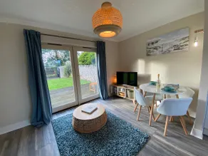 Coastal - Country - City - Annex Accomadation - Image 3