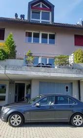 Comfortable house with lake view - Image 3