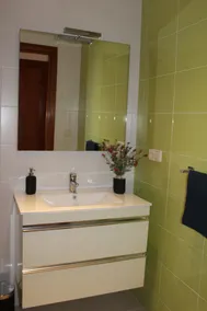 Shared house with independence and privacy - Image 2