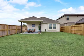 Pet & Kid friendly, King bed, Office+Fenced Yard - Image 5