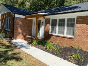Stylish Comfy Home Centrally Located to Triad Area - Image 2