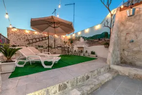 GIMI SUITE SOGNO - Image 4