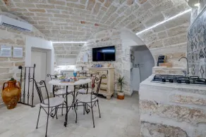 GIMI SUITE SOGNO - Image 3