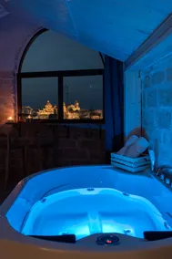 GIMI SUITE SOGNO - Image 2