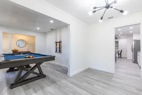 Beautiful home close to downtown Dallas. - Image 3