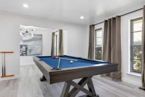 Beautiful home close to downtown Dallas. - Image 2