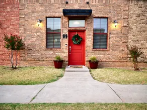 Triad Village Condo, 3 BD Modern Industrial - Image 2