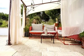 The refuge of the seasons - Image 5