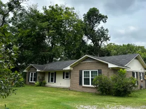 Vernon House on Lake Enterprise - Image 2