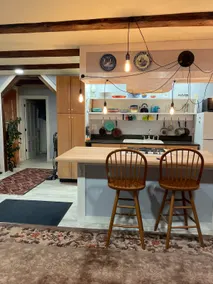 The Apartment at Sky Hollow - Image 4