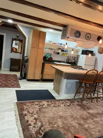 The Apartment at Sky Hollow - Image 5