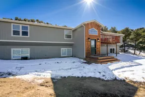 Book NOW for SKI SEASON and Holidays! In Mountains, 5 mins from Downtown Salida! - Image 5