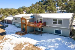 Book NOW for SKI SEASON and Holidays! In Mountains, 5 mins from Downtown Salida! - Image 2