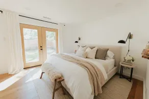 The Fallon House: Cottage - Walkable to the Square - Image 5