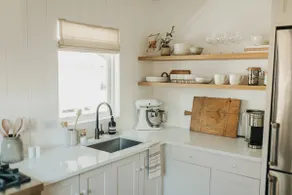 The Fallon House: Cottage - Walkable to the Square - Image 3