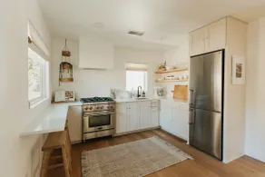 The Fallon House: Cottage - Walkable to the Square - Image 2