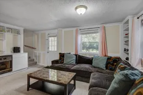 White Oaks | Fenced Yard | 1/2 Acre | Large Deck - Image 3