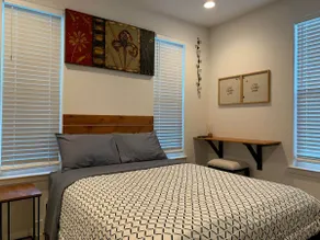 Comfy Casita/Private Entrance in Mountain House - Image 2