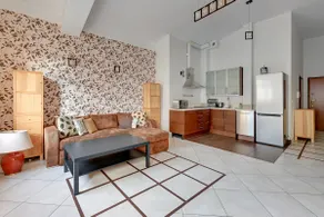 Grand Apartments - Neptun Park. - Image 3
