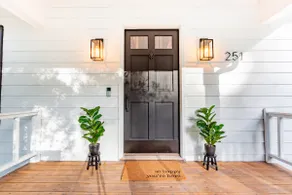 Our Peaceful Haven - 6 minutes to Trilith Studios - Image 2