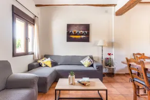 Casa rural LA PEDANIA - Image 2