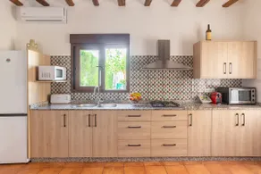 Casa rural LA PEDANIA - Image 3